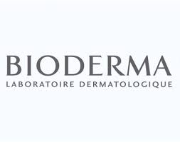 Bioderma Boozyshop
