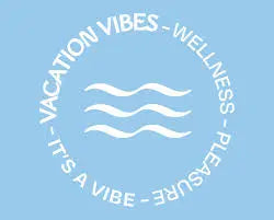 Vacation Vibes intieme speeltjes Boozyshop