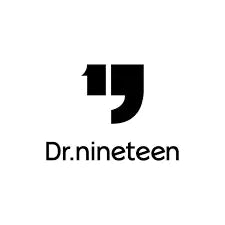 Dr.nineteen Boozyshop