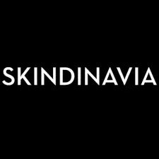 Skindinavia Boozyshop