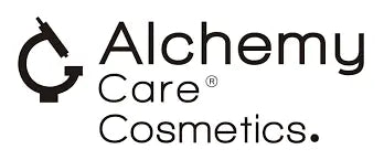 Collection image for: Alchemy Care Cosmetics