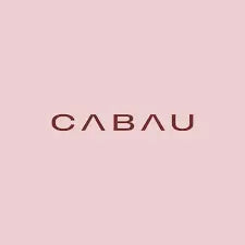 Cabau Lifestyle Boozyshop