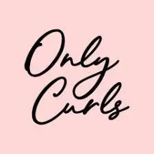 Collection image for: Only Curls