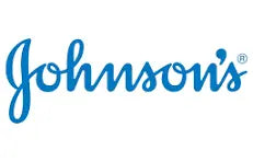 Johnson's Boozyshop