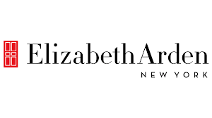 Elizabeth Arden Boozyshop