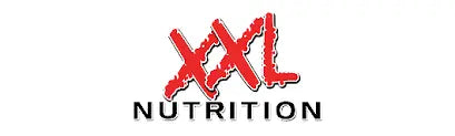 XXL Nutrition boozyshop