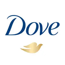 Dove boozyshop