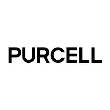 Purcell Korean skincare boozyshop