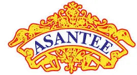 Asantee boozyshop