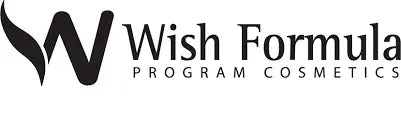 Wish Formula Korean skincare boozyshop