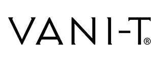 Vani-T Boozyshop