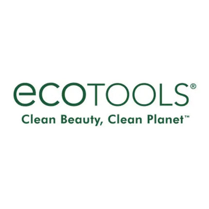 ecotools logo