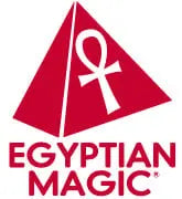 egyptian magic