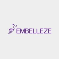 Embelleze Boozyshop