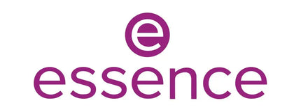 essence_Logo_2018_zweizeilig_RGB_jpg