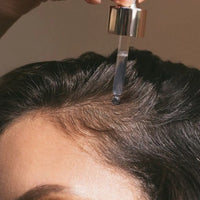Hair Growth