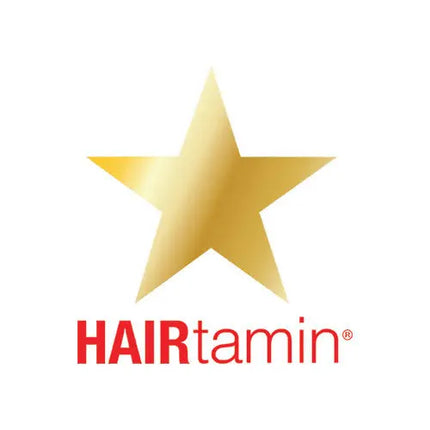 Collection image for: Hairtamin