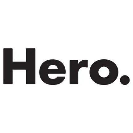 hero