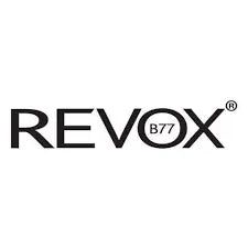 Revox Boozyshop