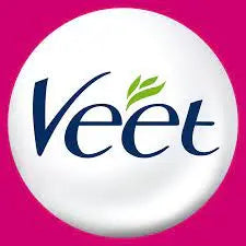 Veet boozyshop