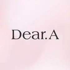 Collection image for: Dear. A