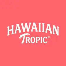 Hawaiian Tropic boozyshop