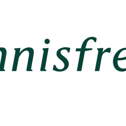 Innisfree logo