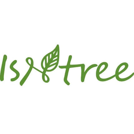 Isntree-logo