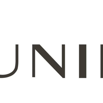 iunik logo