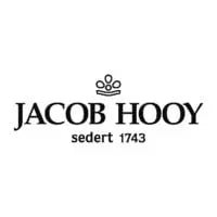 jacob_hooy__co_bv_logo