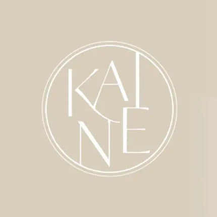 Collection image for: Kaine