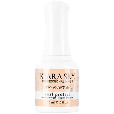 Kiara Sky Dip Seal Protect, bestverkochte dipping powder van Boozyshop