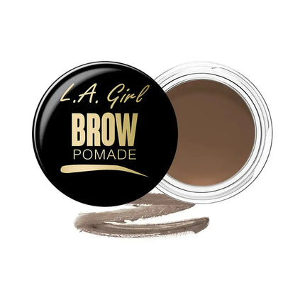 LA Girl Brow Pomade, bestverkochte brow pomade
