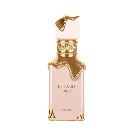 Lattafa Eclair Eau de Parfum, bestverkocht Arabisch parfum van Boozyshop