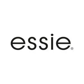 logo 300x300