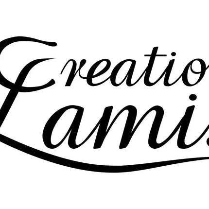 Creation Lamis Boozyshop
