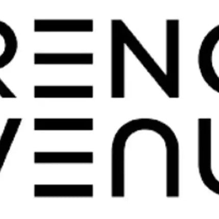 French Avenue Boozyshop