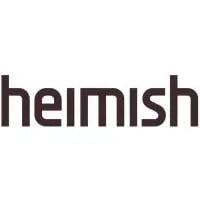logo-heimish