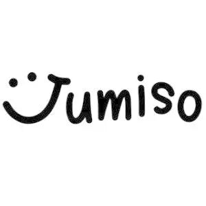logo-Jumiso