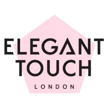 Elegant-Touch Boozyshop