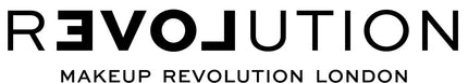 Logo Revolution Relove