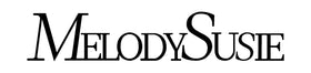 MelodySusie Boozyshop