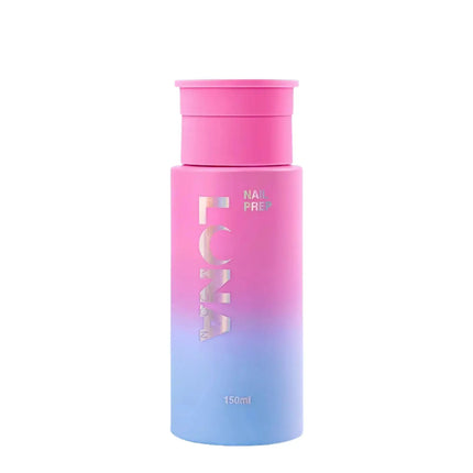 Lunamoon Nail Prep Dehydrator & Degreaser 150 ml, bestverkochte dehydrator van Boozyshop