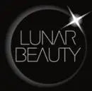 Collection image for: Lunar Beauty