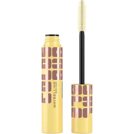 Mascara Boozyshop