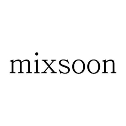 Mixsoon (9)