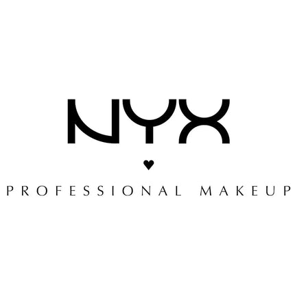 NYX Cosmetics
