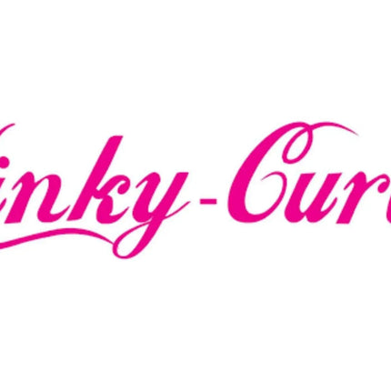 PhotoGrid_1589985361226-scaled