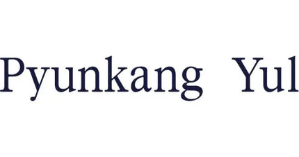 pyunkang-yul-logo-600x315