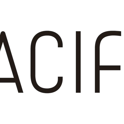 ring-logo-transparent